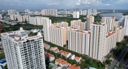 Doanh nghiệp bất động sản kiến nghị Thủ tướng 9 giải pháp ‘cứu’ thị trường và doanh nghiệp